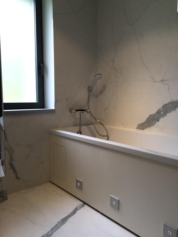 Le Domaine Des Loups Hotel Souchez Ngoại thất bức ảnh